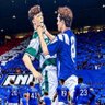 Profilbild von Rangers