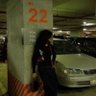 ✩22✩ profil fotoğrafı