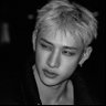 bangkook ⁷ profil fotoğrafı