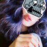 Profilbild von أينور