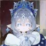 Profilbild von 𝓖𝓾𝓷𝓼 𝓷'𝓡𝓸𝓼𝓮𝓼⚛❄️