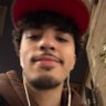it depends - ⵣ's profile picture