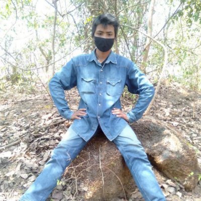 afnnafnn's profile picture