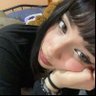 Profilbild von vit