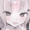 yomi ๐ฐ๐ผ's profile picture