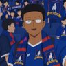 Ultras AFC Richmond's profile picture