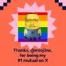 Snoop Dirk Hate Account's profile picture