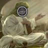 الحمدلله 的头像