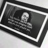 FREEMAN profil fotoğrafı
