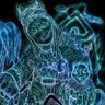 batuhh 𐕣's profile picture