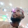 Asomodany's profile picture