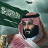 Profilbild von ٱبوليد👶💛🇸🇦⭒