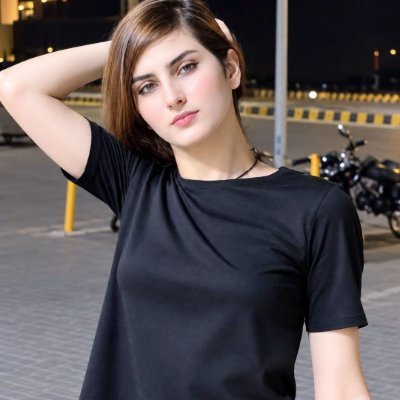 Hadia_64's profile picture