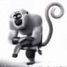 Profilbild von ملك الطايف