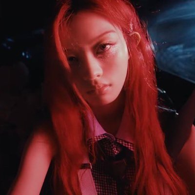 QUPRlD's profile picture