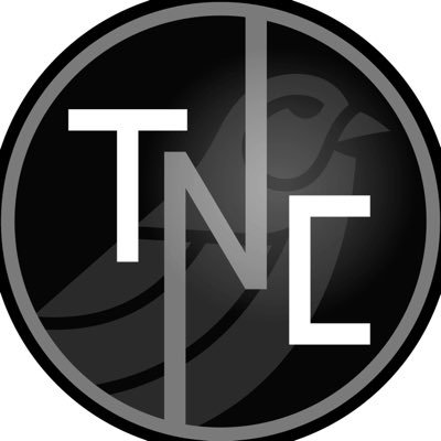 TalkNorwichCity's profile picture