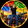 Crypto Bobby's profile picture