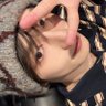 vivi ⭐️ dreamscape⁹ profil fotoğrafı