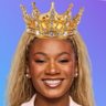 Taylor Brown #BB28 Winner 👑👸🏾's profile picture