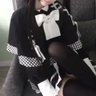 popstar 的头像