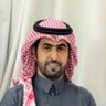 Profilbild von ابوعمرالبقمي🇸🇦