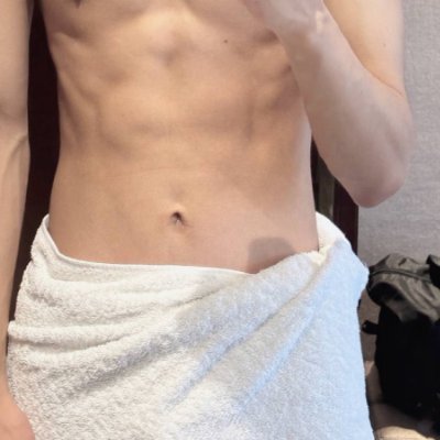 Vivaz8's profile picture