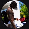 𝑴𝑰𝑺𝑻𝑬𝑹𝑫 🇨🇩 profil fotoğrafı