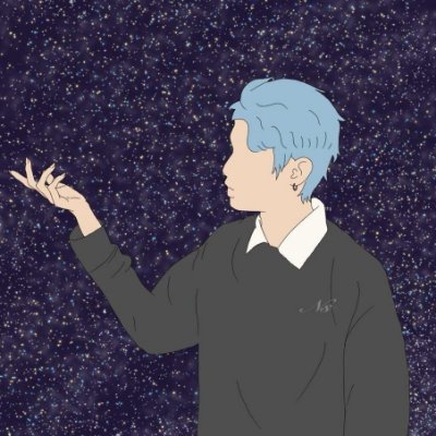 YourMe's profile picture