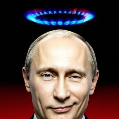 runews's profile picture