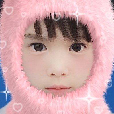 melonlemonmu's profile picture