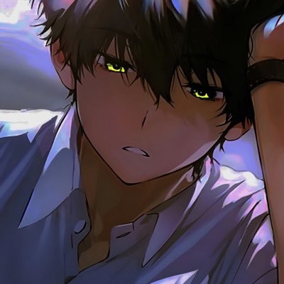 Sora 希's profile picture