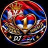 DJ ZEX's profile picture
