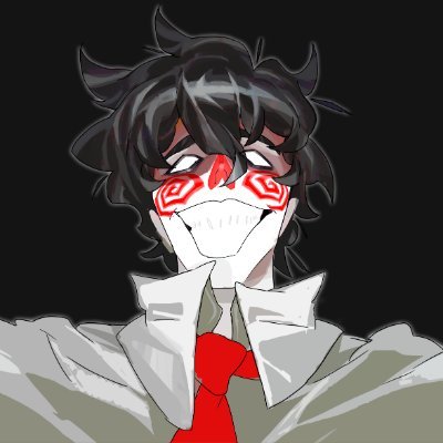 Swoon476's profile picture