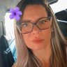 Profilbild von Josianne