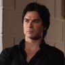 Damon Salvatore profil fotoğrafı