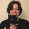 bangtan⁷⊙⊝⊜🥢's profile picture