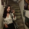 Фото профиля Merve