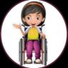 ♿ abeer profil fotoğrafı