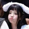 Belle's profile picture