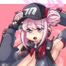 Profilbild von windy