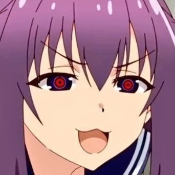 Koshian (虎視餡子)'s profile picture