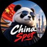 China Spot🇨🇳🐼's profile picture