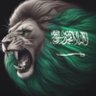 Abo abdarhman 的头像