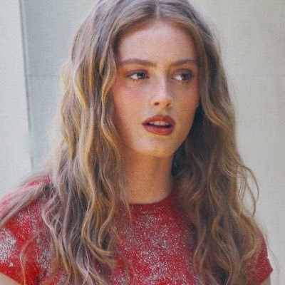 OliviaActual's profile picture
