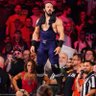 WrestleSpace 的头像