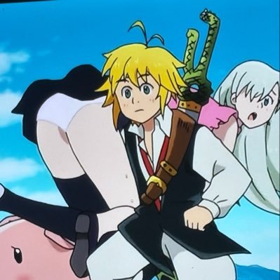 shortkingzuz's profile picture