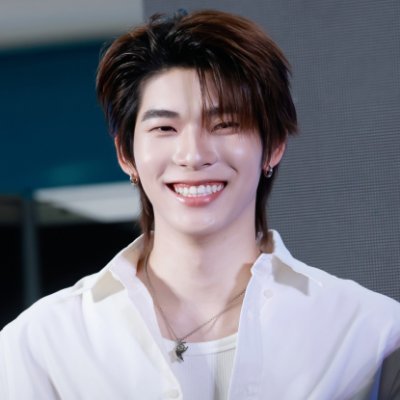 ˚ʚ𝘤𝘳𝘦𝘢𝘮𝘮𝘪𝘭𝘺ɞ˚⋆.'s profile picture