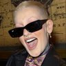 Profilbild von Furiosos Latam
