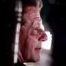 anwar ullah's profile picture