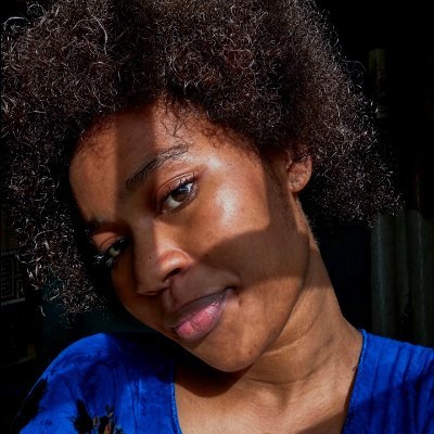 heisdavies94285's profile picture